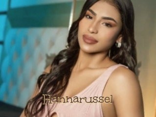 Hannarussel