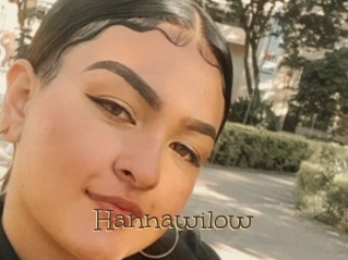 Hannawilow