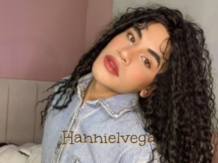 Hannielvega