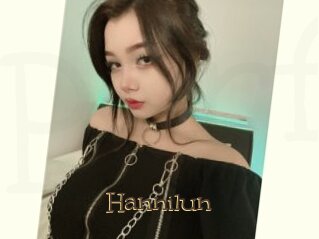 Hannilun