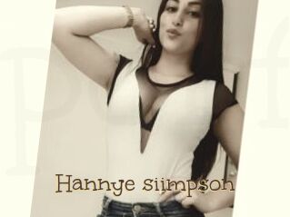 Hannye_siimpson