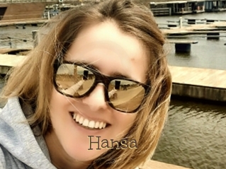 Hansa