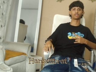 Hansellbrat