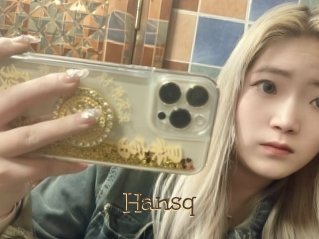 Hansq