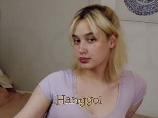 hanygol Porno FR