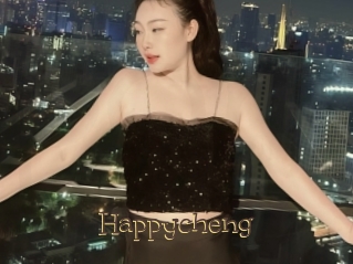 Happycheng