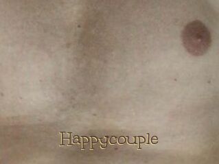 Happycouple