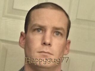 Happyguy77