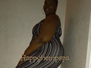 happyhempspa Porno FR