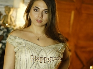 Happyiva