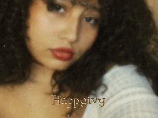 Happyivy