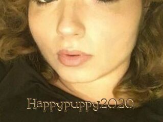 happypuppy2020 Porno FR