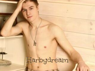 Harbydream