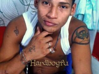 hardboyfu Porno FR