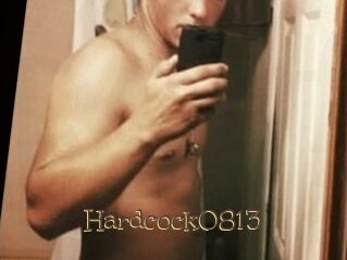 hardcock0813 Porno FR