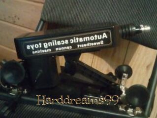 Harddreams99