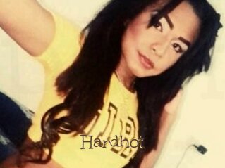 Hardhot