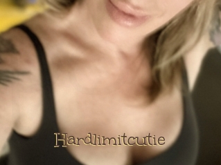 Hardlimitcutie