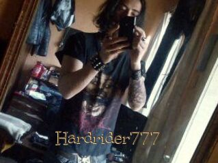 Hardrider777