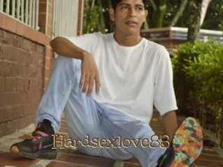 Hardsexlove88