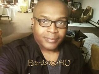 Hardsteel4U