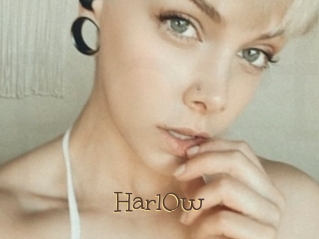 Harl0w