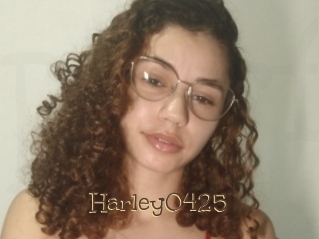 Harley0425