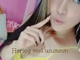 Harley_and_wuason