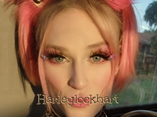 Harleylockhart
