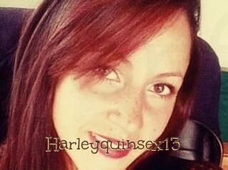 Harleyquinsex13