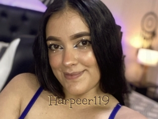harpeer119 Porno FR