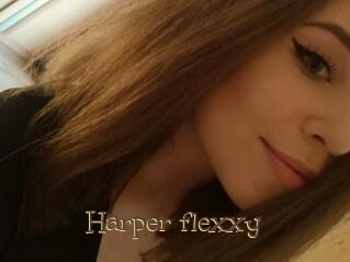harper_flexxy Porno FR