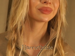 Harrietbible