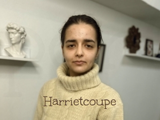 Harrietcoupe
