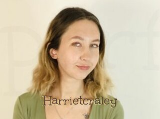 Harrietcraley