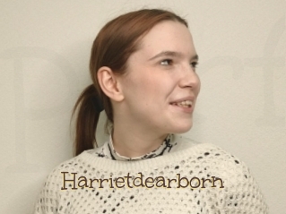 Harrietdearborn