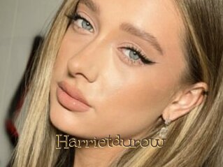 Harrietdurow