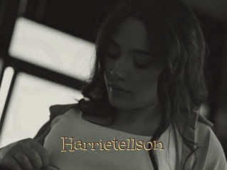 Harrietellson