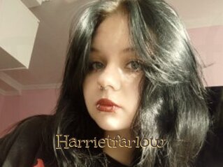 Harrietfarlow