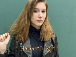 Harrietfilbert