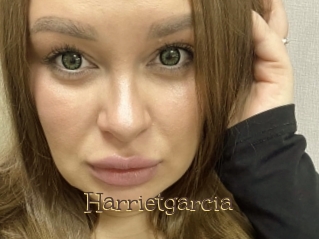 Harrietgarcia