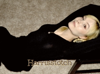 Harrisstotch