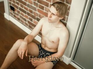 Harrydave