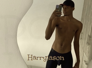 harryjason Porno FR