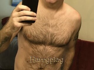 Harryplay