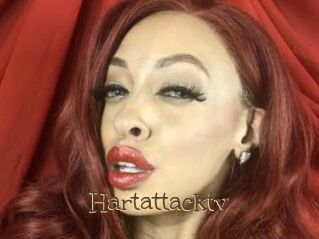 Hartattacktv