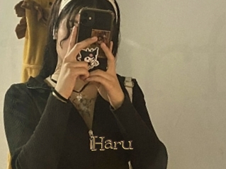 Haru