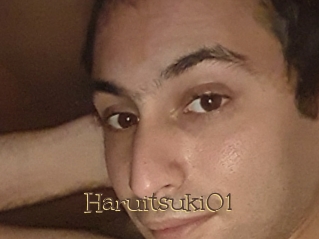 Haruitsuki01
