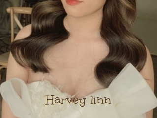 harvey_linn Porno FR