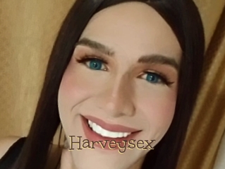 harveysex Porno FR
